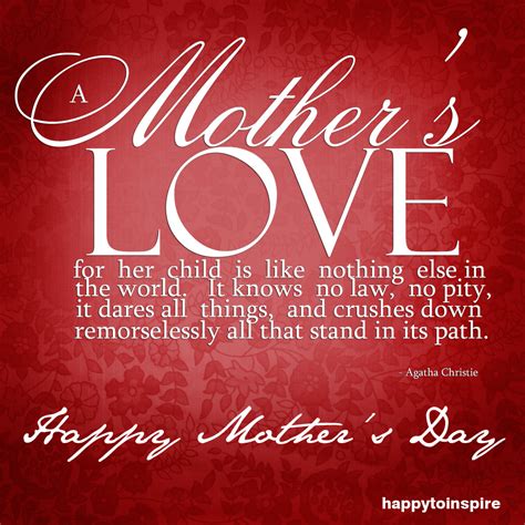 best mothers day quotes|motivational quotes for mothers day.